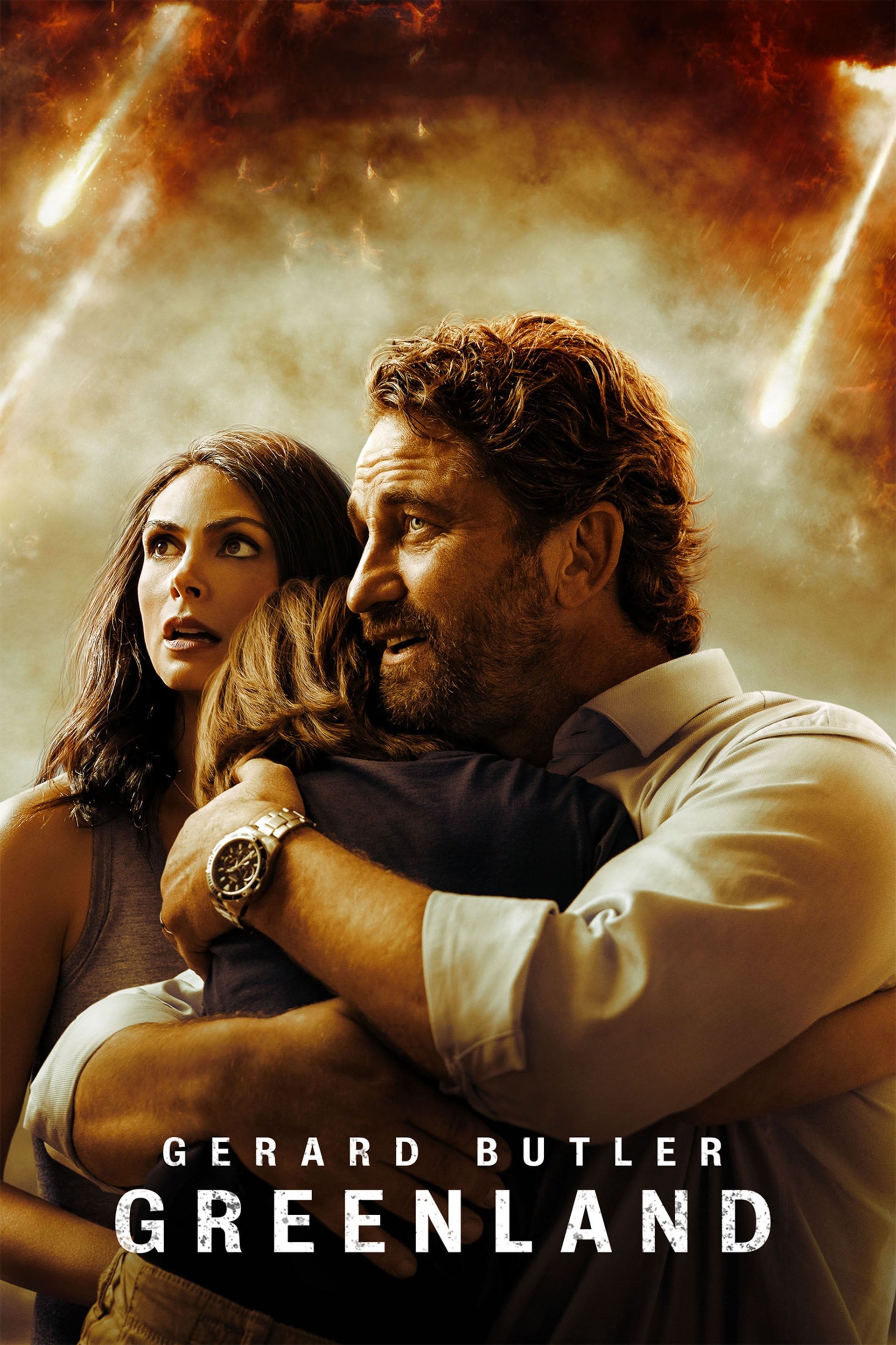 Greenland (2020) [68539] (A1772143138) [[Movies 2.0]] --Plex--